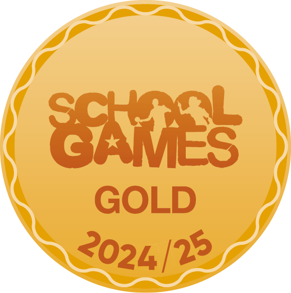 SG mark 2024 25 gold