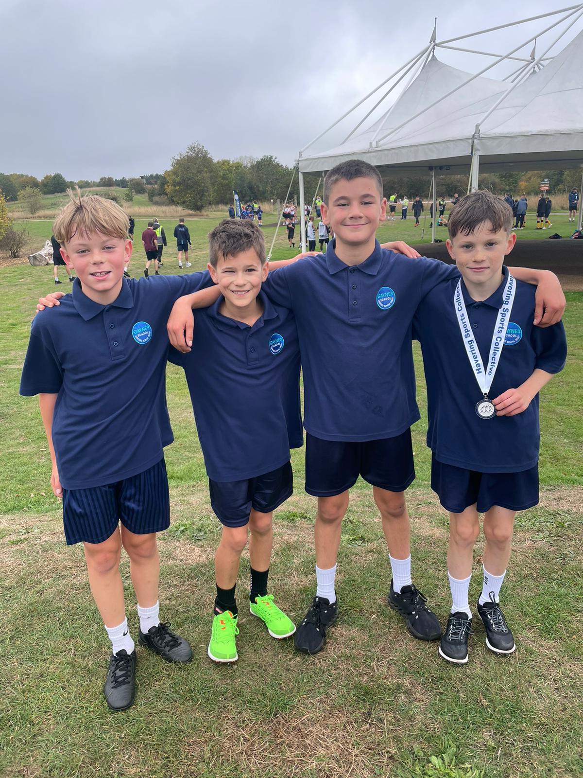 3f9d63a9 6074 4c36 8c9d 1a215bb48aa9