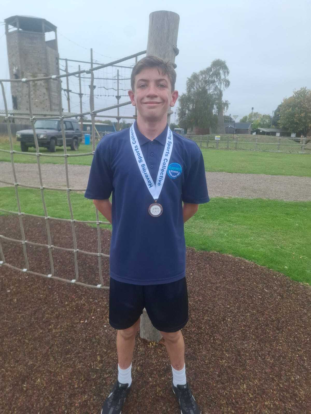 658a362a 1a6e 4ac4 a0ba 34b84b2b3b7b