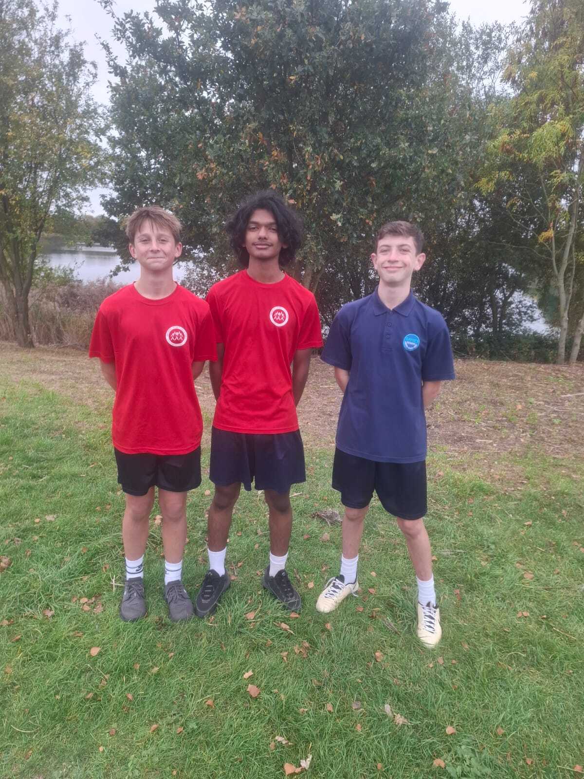 A0141ced 7fe7 45dd a088 53ea13f1dc37