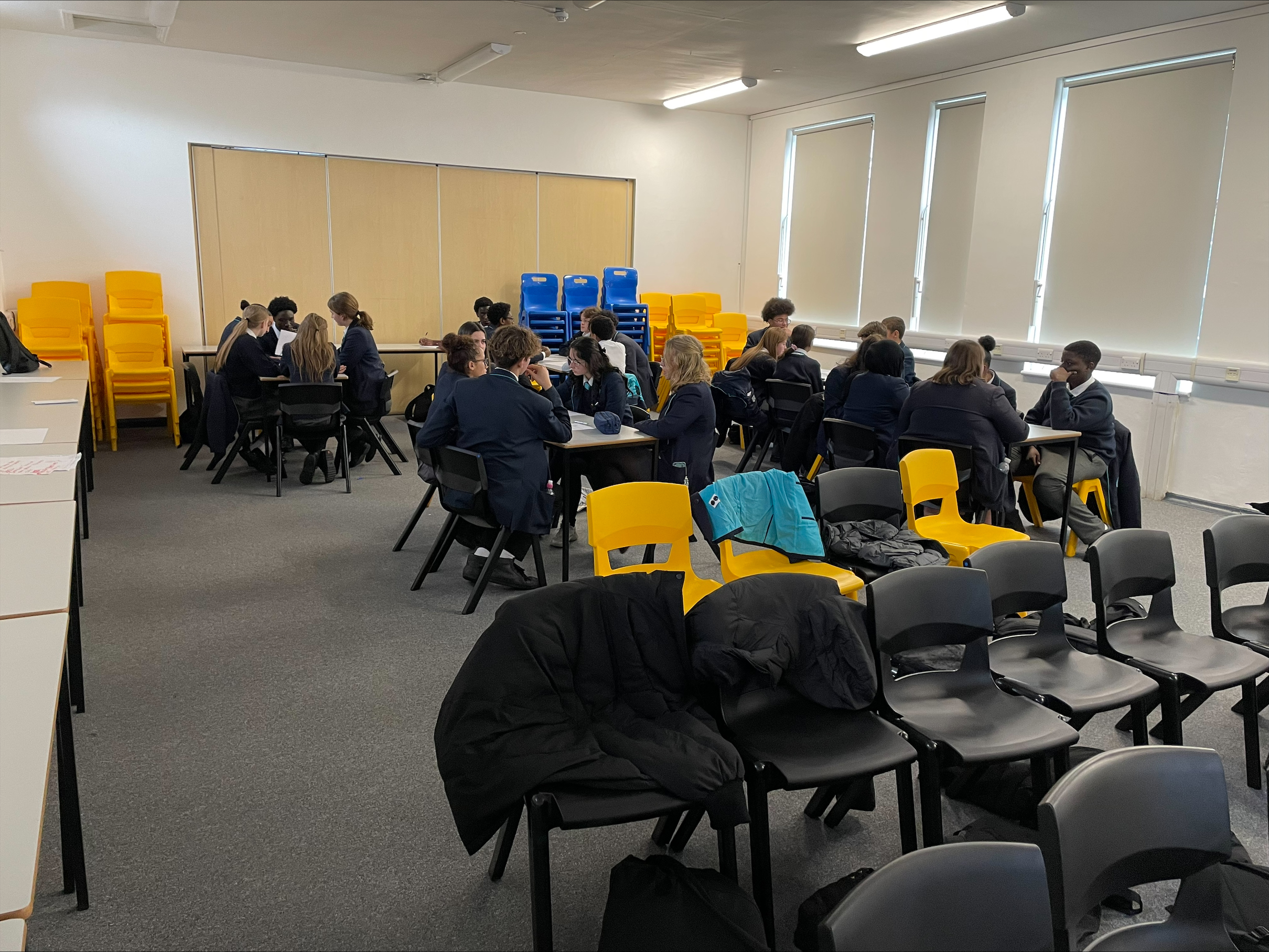 Processed 5F925A50 38A9 4A21 ADF1 061932F58160