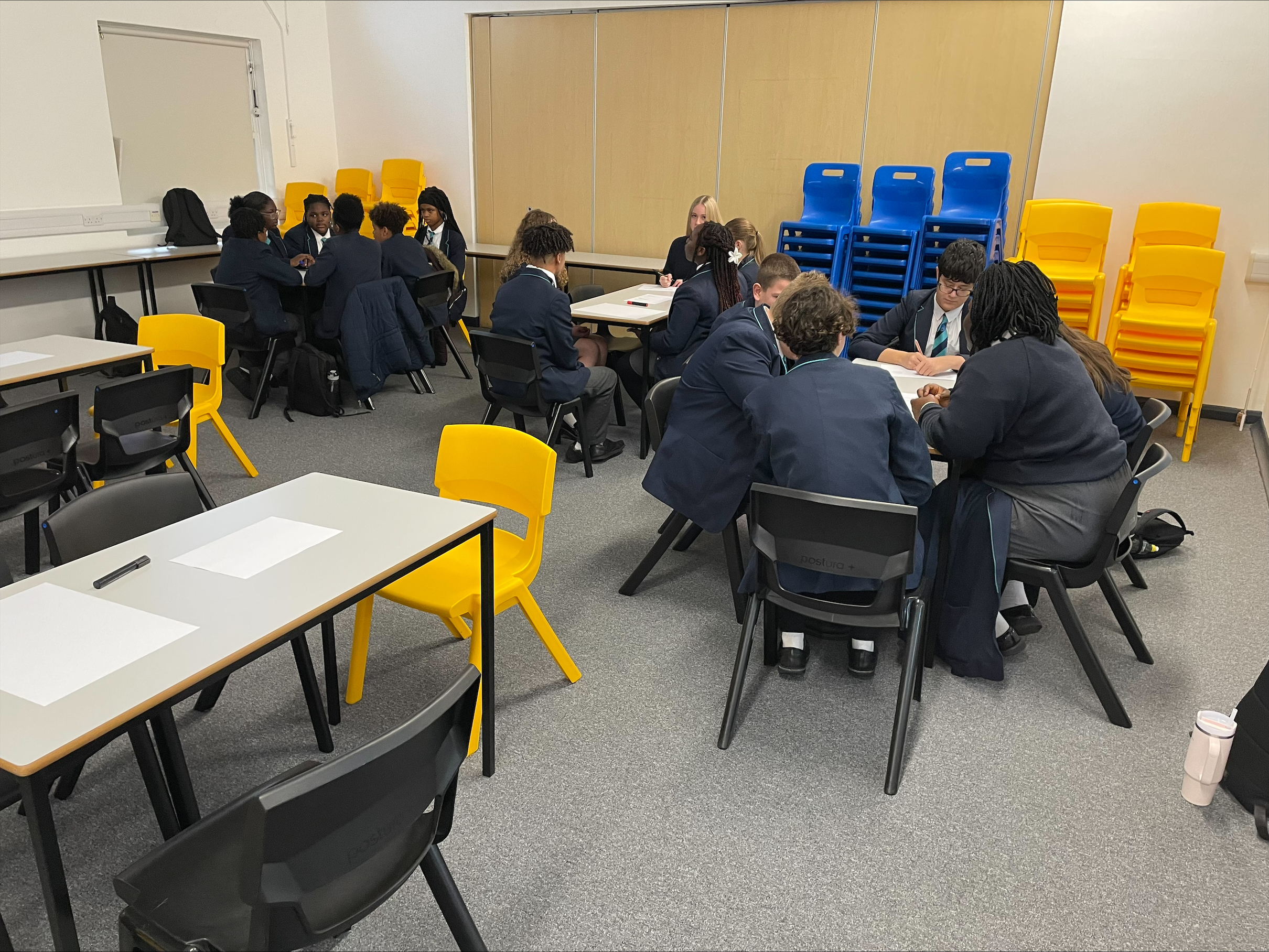 Processed 83D2B5FC C23D 41B6 AEF5 ECF765EB1E5F